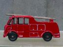 09 C4 Merryweather Fire Engine.jpg